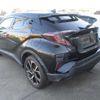 toyota c-hr 2018 -TOYOTA--C-HR DAA-ZYX10--ZYX10-2106085---TOYOTA--C-HR DAA-ZYX10--ZYX10-2106085- image 25