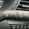 mazda mazda3 2022 CFJ1616208 image 17