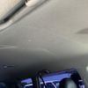 toyota vanguard 2013 -TOYOTA--Vanguard DBA-ACA38W--ACA38-5250994---TOYOTA--Vanguard DBA-ACA38W--ACA38-5250994- image 21