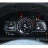 toyota 86 2021 -TOYOTA 【浜松 302ﾁ0033】--86 ZN8--ZN8-003042---TOYOTA 【浜松 302ﾁ0033】--86 ZN8--ZN8-003042- image 10