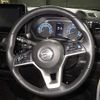 nissan roox 2020 -NISSAN--Roox B45A-0308877---NISSAN--Roox B45A-0308877- image 9