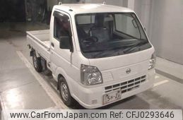 nissan clipper-truck 2016 -NISSAN--Clipper Truck DR16T--248223---NISSAN--Clipper Truck DR16T--248223-