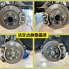 nissan leaf 2019 -NISSAN--Leaf ZAA-ZE1--ZE1-063351---NISSAN--Leaf ZAA-ZE1--ZE1-063351- image 5