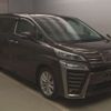toyota vellfire 2020 -TOYOTA--Vellfire 3BA-AGH30W--AGH30-0316810---TOYOTA--Vellfire 3BA-AGH30W--AGH30-0316810- image 8
