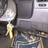 toyota hilux 2000 -TOYOTA--Hilux LN167-0019125---TOYOTA--Hilux LN167-0019125- image 9