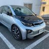 bmw i3 2017 -BMW--BMW i3 DLA-1Z06--WBY1Z82020V908585---BMW--BMW i3 DLA-1Z06--WBY1Z82020V908585- image 1