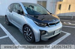 bmw i3 2017 -BMW--BMW i3 DLA-1Z06--WBY1Z82020V908585---BMW--BMW i3 DLA-1Z06--WBY1Z82020V908585-