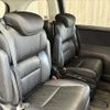 honda odyssey 2017 -HONDA--Odyssey DBA-RC1--RC1-1124606---HONDA--Odyssey DBA-RC1--RC1-1124606- image 9