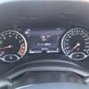 jeep renegade 2020 -CHRYSLER--Jeep Renegade 3BA-BV13PM--1C4BU0000LPL75906---CHRYSLER--Jeep Renegade 3BA-BV13PM--1C4BU0000LPL75906- image 20