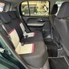 daihatsu boon 2016 CFJ1504238 image 17