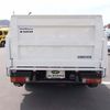 mitsubishi-fuso canter 2012 CFJ1682210 image 11