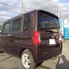 daihatsu tanto 2016 CFJ1852601 image 2
