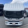 nissan diesel-ud-condor 2017 CFJ1594798 image 15