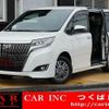 toyota esquire 2019 CFJ1660913 image 1