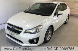 subaru impreza-g4 2013 -SUBARU--Impreza G4 GJ3--005653---SUBARU--Impreza G4 GJ3--005653-