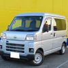 daihatsu hijet-van 2022 -DAIHATSU--Hijet Van 3BD-S700V--S700V-0024568---DAIHATSU--Hijet Van 3BD-S700V--S700V-0024568- image 1