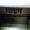 toyota harrier 2015 CFJ1723789 image 20