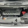 mitsubishi delica-d5 2021 -MITSUBISHI--Delica D5 3DA-CV1W--CV1W-2308799---MITSUBISHI--Delica D5 3DA-CV1W--CV1W-2308799- image 18