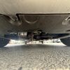 toyota yaris 2022 -TOYOTA 【春日部 530ﾜ9456】--Yaris KSP210--0058656---TOYOTA 【春日部 530ﾜ9456】--Yaris KSP210--0058656- image 7