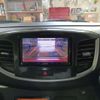 suzuki wagon-r 2014 -SUZUKI--Wagon R DAA-MH44S--MH44S-4453857---SUZUKI--Wagon R DAA-MH44S--MH44S-4453857- image 29