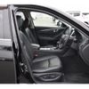 nissan skyline 2014 -NISSAN--Skyline DBA-YV37--YV37-400129---NISSAN--Skyline DBA-YV37--YV37-400129- image 20