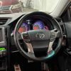 toyota mark-x 2013 CFJ1832612 image 19