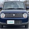 suzuki alto-lapin 2019 -SUZUKI--Alto Lapin DBA-HE33S--HE33S-231168---SUZUKI--Alto Lapin DBA-HE33S--HE33S-231168- image 17