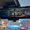 nissan note 2019 -NISSAN--Note DAA-HE12--HE12-241494---NISSAN--Note DAA-HE12--HE12-241494- image 5