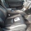 lexus rx 2014 CFJ1846545 image 9