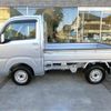 daihatsu hijet-truck 2016 -DAIHATSU--Hijet Truck EBD-S500P--S500P-0046873---DAIHATSU--Hijet Truck EBD-S500P--S500P-0046873- image 26