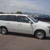 toyota succeed-van 2019 24352005 image 3