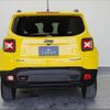 jeep renegade 2016 -CHRYSLER 【名変中 】--Jeep Renegade BU24--GPC78635---CHRYSLER 【名変中 】--Jeep Renegade BU24--GPC78635- image 19