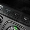 citroen c5 2019 -CITROEN--Citroen C5 3DA-C84AH01--VR7AJEHZRKL086647---CITROEN--Citroen C5 3DA-C84AH01--VR7AJEHZRKL086647- image 10