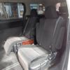 toyota vellfire 2012 -TOYOTA 【名変中 】--Vellfire ANH20W--8205668---TOYOTA 【名変中 】--Vellfire ANH20W--8205668- image 19