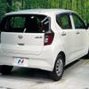 daihatsu mira-e-s 2019 -DAIHATSU--Mira e:s 5BA-LA350S--LA350S-0183201---DAIHATSU--Mira e:s 5BA-LA350S--LA350S-0183201- image 17