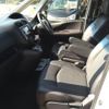 nissan serena 2016 quick_quick_DAA-HFC26_HFC26-297402 image 17