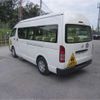 toyota hiace-van 2013 CFJ1515162 image 45