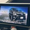 toyota voxy 2021 quick_quick_ZRR80W_ZRR80-0697397 image 4