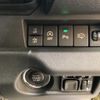 suzuki jimny-nomade 2025 CFJ1666416 image 11
