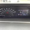 mitsubishi delica-d2 2023 -MITSUBISHI--Delica D2 5AA-MB37S--MB37S-105398---MITSUBISHI--Delica D2 5AA-MB37S--MB37S-105398- image 20