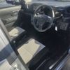 daihatsu mira-e-s 2020 CFJ1783447 image 4