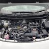 toyota yaris-cross 2020 CFJ1771089 image 18