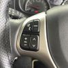 suzuki jimny 2017 -SUZUKI--Jimny ABA-JB23W--JB23W-766187---SUZUKI--Jimny ABA-JB23W--JB23W-766187- image 3