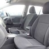 toyota corolla-fielder 2009 CFJ3592048 image 13