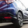 honda vezel 2016 -HONDA--VEZEL DAA-RU3--RU3-1205040---HONDA--VEZEL DAA-RU3--RU3-1205040- image 19