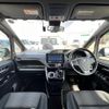 toyota voxy 2018 -TOYOTA--Voxy DBA-ZRR80W--ZRR80-0403062---TOYOTA--Voxy DBA-ZRR80W--ZRR80-0403062- image 17