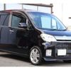 daihatsu tanto-exe 2010 quick_quick_CBA-L455S_L455S-0018268 image 1