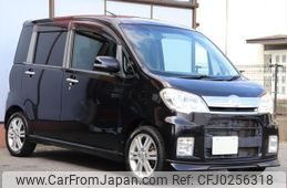 daihatsu tanto-exe 2010 quick_quick_CBA-L455S_L455S-0018268