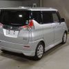 suzuki solio 2020 -SUZUKI--Solio MA36S-277853---SUZUKI--Solio MA36S-277853- image 2