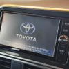 toyota sienta 2018 -TOYOTA--Sienta DAA-NHP170G--NHP170-7126649---TOYOTA--Sienta DAA-NHP170G--NHP170-7126649- image 2